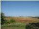 Childers QLD 4660