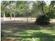 Childers QLD 4660