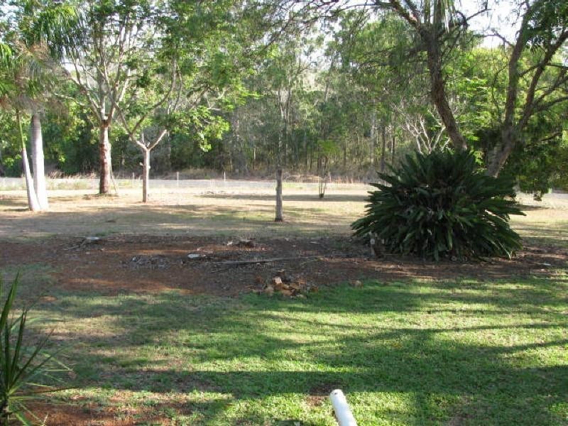 Childers QLD 4660