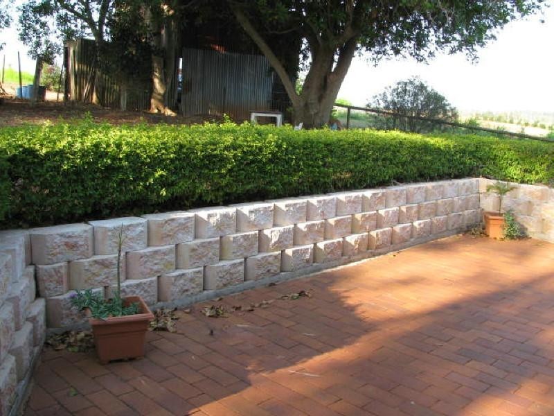 Childers QLD 4660