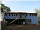 Childers QLD 4660