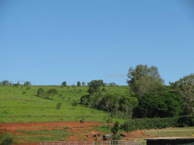 Apple Tree Creek QLD 4660