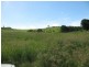 Apple Tree Creek QLD 4660