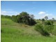Apple Tree Creek QLD 4660