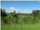 Apple Tree Creek QLD 4660