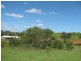 Apple Tree Creek QLD 4660