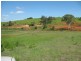 Apple Tree Creek QLD 4660