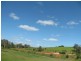 Apple Tree Creek QLD 4660