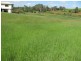 Apple Tree Creek QLD 4660