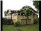 North Isis QLD 4660
