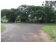 North Isis QLD 4660