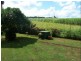North Isis QLD 4660