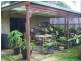 North Isis QLD 4660