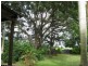 North Isis QLD 4660