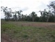 Childers QLD 4660
