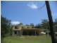 Apple Tree Creek QLD 4660