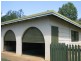Apple Tree Creek QLD 4660