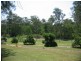 Apple Tree Creek QLD 4660