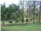 Apple Tree Creek QLD 4660