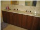 Apple Tree Creek QLD 4660
