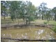 Apple Tree Creek QLD 4660