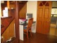 Apple Tree Creek QLD 4660