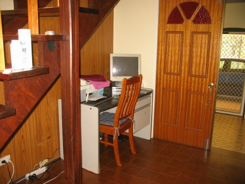 Apple Tree Creek QLD 4660