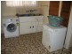 Apple Tree Creek QLD 4660