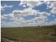 Childers QLD 4660