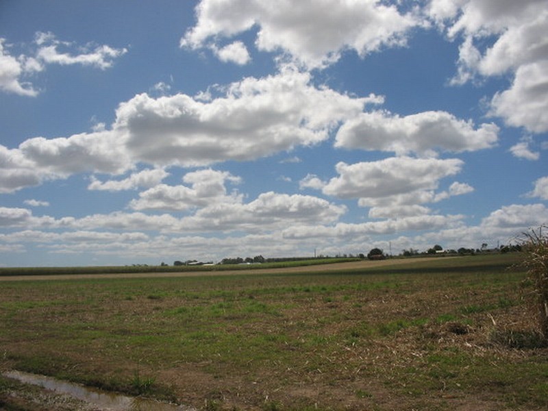 Childers QLD 4660