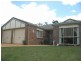 Childers QLD 4660