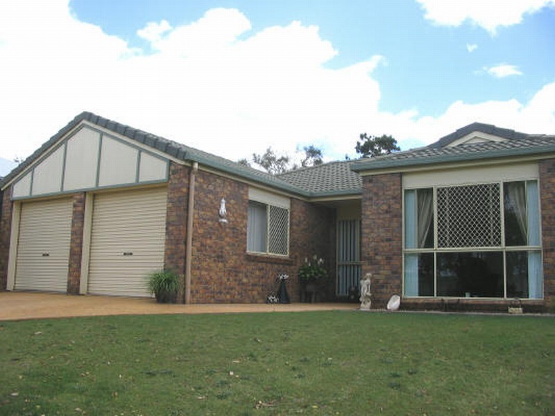Childers QLD 4660