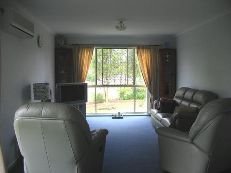 Childers QLD 4660
