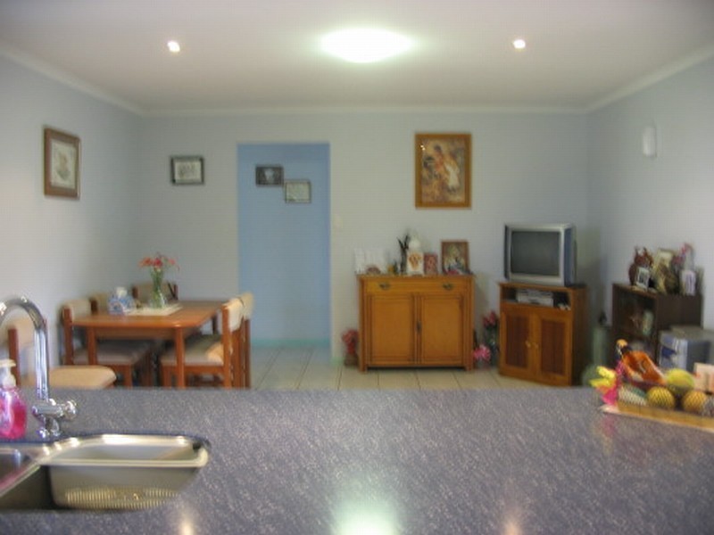 Childers QLD 4660