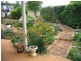 Childers QLD 4660