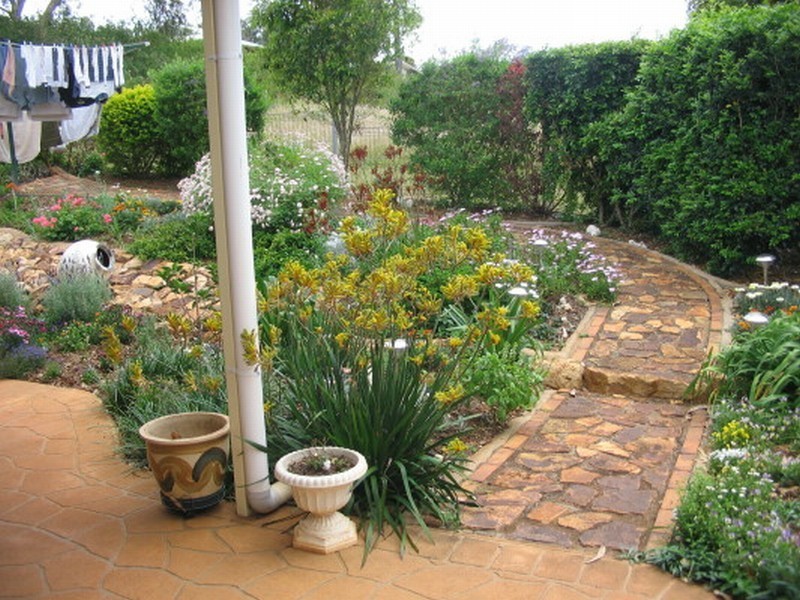 Childers QLD 4660