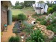 Childers QLD 4660