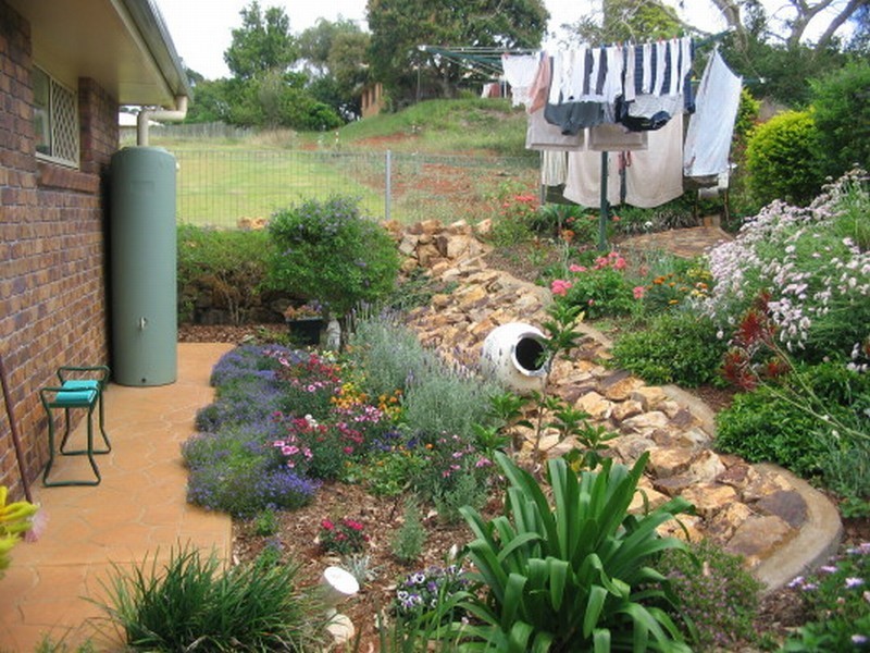 Childers QLD 4660