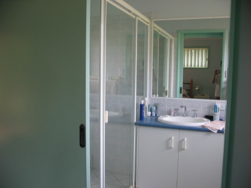 Childers QLD 4660