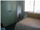 Childers QLD 4660