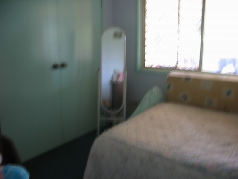 Childers QLD 4660