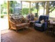Childers QLD 4660