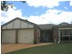 Childers QLD 4660