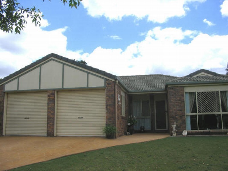 Childers QLD 4660