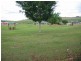 Childers QLD 4660