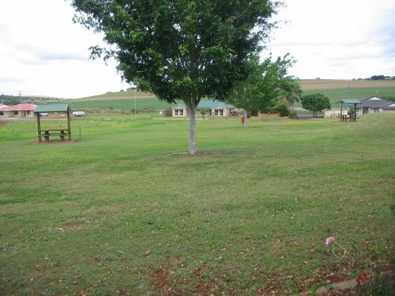 Childers QLD 4660