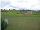 Childers QLD 4660