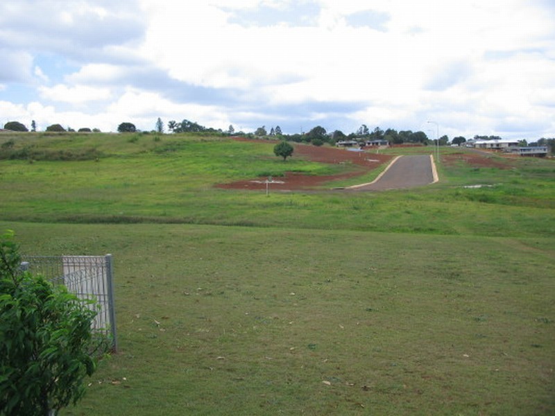 Childers QLD 4660