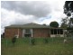 Childers QLD 4660
