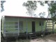 Childers QLD 4660
